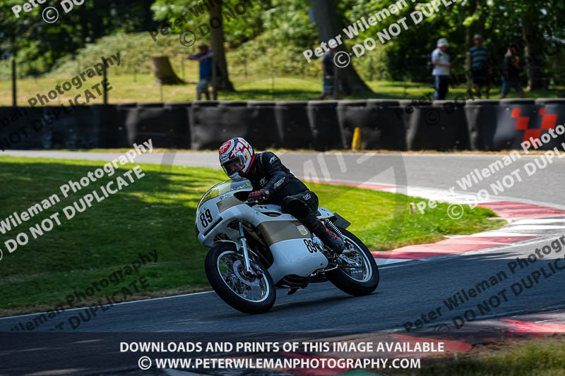 cadwell park;cadwell park photographs;cadwell trackday photographs;enduro digital images;event digital images;eventdigitalimages;peter wileman photography;racing digital images;trackday digital images;trackday photos